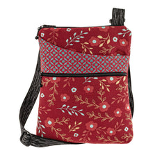 Load image into Gallery viewer, Maruca POCKET BAG
