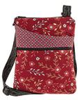 Maruca POCKET BAG