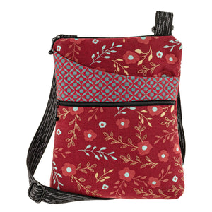 Maruca POCKET BAG