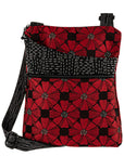 Maruca POCKET BAG