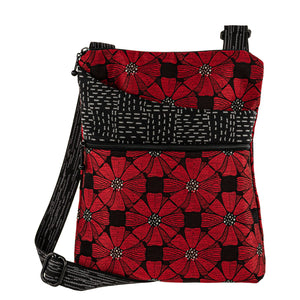 Maruca POCKET BAG