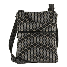 Load image into Gallery viewer, Maruca POCKET BAG
