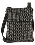 Maruca POCKET BAG