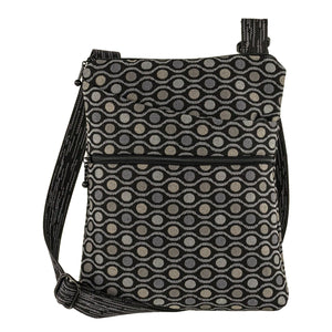 Maruca POCKET BAG