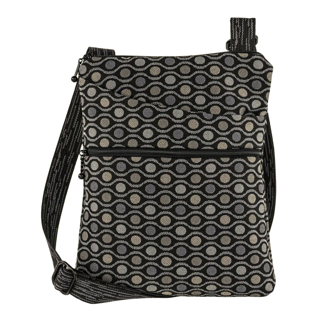 Maruca POCKET BAG