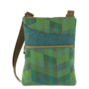 Maruca POCKET BAG (+more colors)