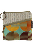 Maruca ROO POUCH KEY FOB (+more colors)