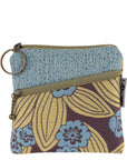 Maruca ROO POUCH KEY FOB (+more colors)
