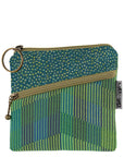 Maruca ROO POUCH KEY FOB (+more colors)