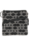 Maruca ROO POUCH KEY FOB (+more colors)