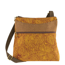 Load image into Gallery viewer, Maruca SPREE BAG
