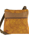 Maruca SPREE BAG
