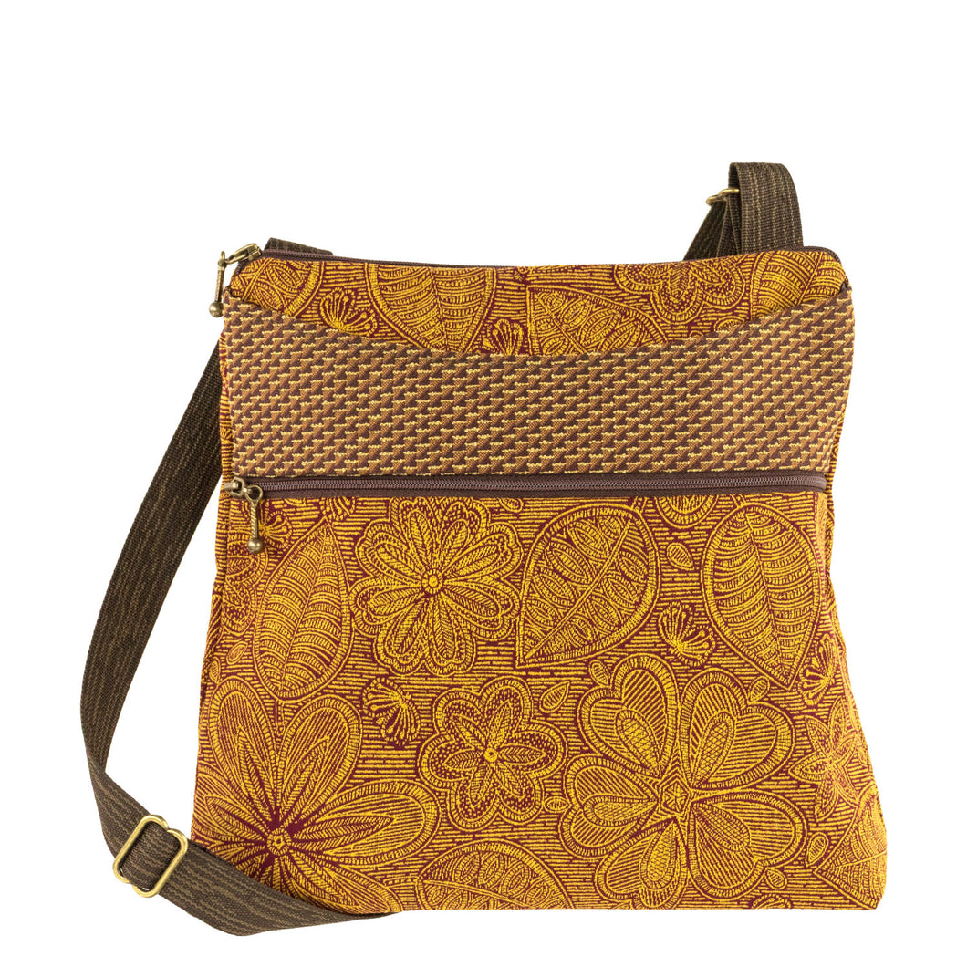 Maruca SPREE BAG