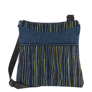 Maruca SPREE BAG