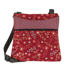 Load image into Gallery viewer, Maruca SPREE BAG
