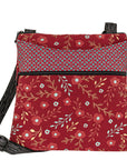 Maruca SPREE BAG