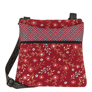 Maruca SPREE BAG