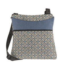 Load image into Gallery viewer, Maruca SPREE BAG

