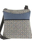 Maruca SPREE BAG