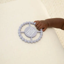 Load image into Gallery viewer, Bella Tunno TEETHER GIRL BOSS
