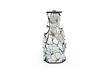 Load image into Gallery viewer, Modgy VASE TIFFANY MAGNOLIA
