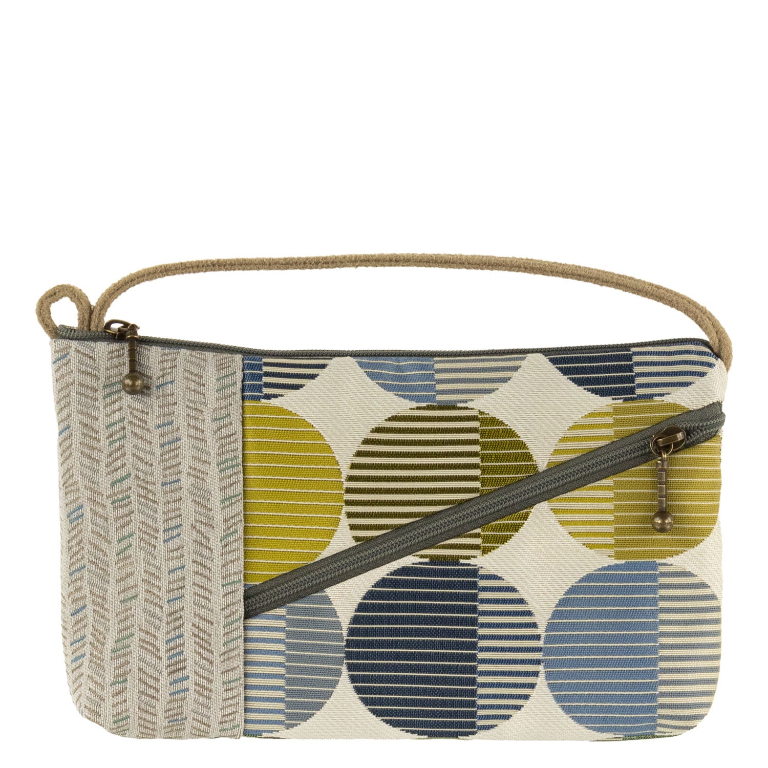 Maruca Bags – Marigold Clothing Maruca Bags – Marigold Clothing