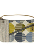 Maruca TOMBOY BAG (+more colors)