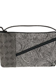 Maruca TOMBOY BAG (+more colors)