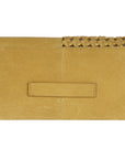 Latico WHITNEY WOVEN WALLET