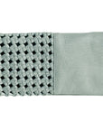Latico WHITNEY WOVEN WALLET