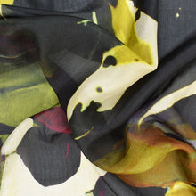 Load image into Gallery viewer, Dupata WILLAMENA SCARF SILK
