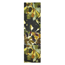 Load image into Gallery viewer, Dupata WILLAMENA SCARF SILK
