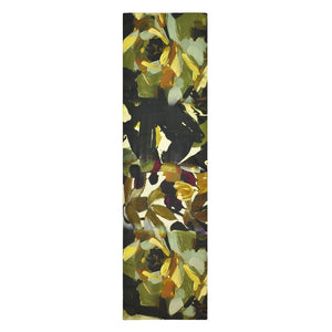 Dupata WILLAMENA SCARF SILK