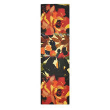 Load image into Gallery viewer, Dupata WILLAMENA SCARF SILK
