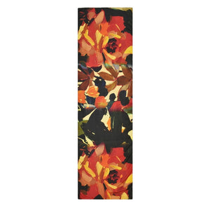 Dupata WILLAMENA SCARF SILK