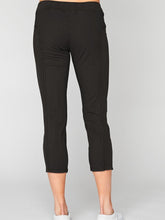 Load image into Gallery viewer, XCVI Wearables JETTER LEGGING CROP - Originally $69
