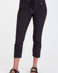 XCVI STRETCH LEGGING AKSANA