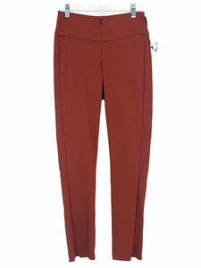 Porto HUDSON STRETCH TWILL PANT - Originally $169