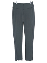 Load image into Gallery viewer, Porto HUDSON STRETCH TWILL PANT - Originally $169
