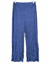 Load image into Gallery viewer, Chalet CRINKLE LARSHELL PANT - Originally $113
