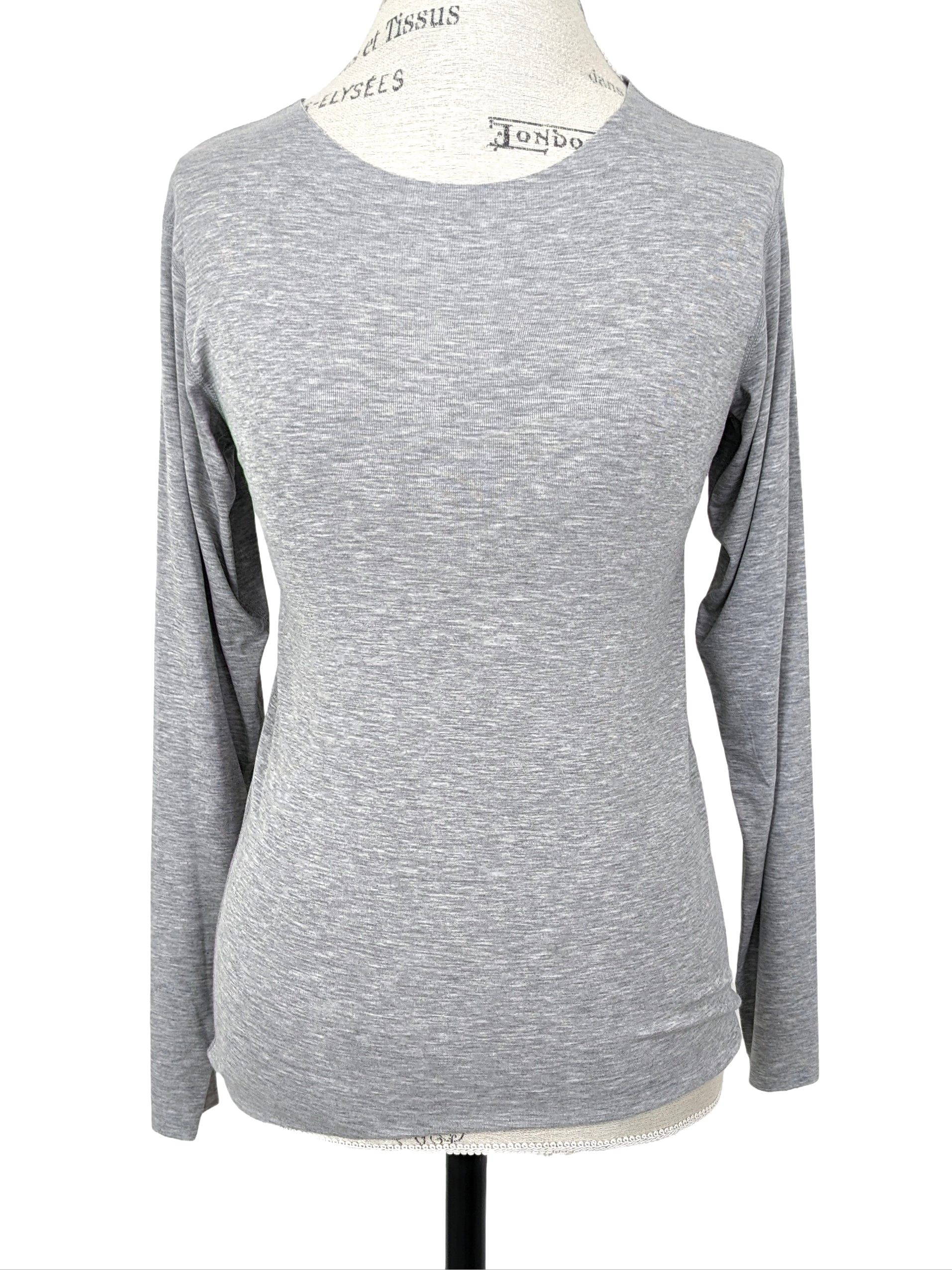 AMB Designs – Marigold Clothing