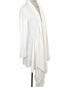 Kyla Seo by Caite BUTTERFLY JACKET-Originally $110