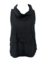 Load image into Gallery viewer, Tulip COWL TANK
