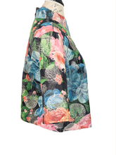 Load image into Gallery viewer, Bryn Walker JACQUARD KORYO JACKET
