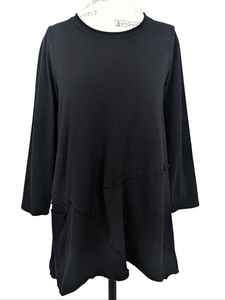 Fenini POCKET SWING TOP