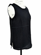 Load image into Gallery viewer, Habitat EXPRESS TUNIC TANK
