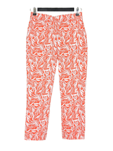 Load image into Gallery viewer, FOIL PRINT CAPRI FUSS FREE
