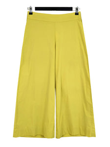FOIL TECH MIDDLE GROUND PANT