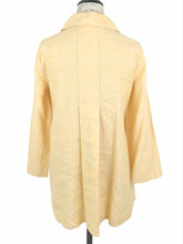 Load image into Gallery viewer, Habitat WRAP TUNIC SOLID
