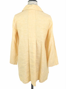 Habitat WRAP TUNIC SOLID